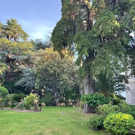 Διαμέρισμα Francia 2p With Splendid Pool -private *