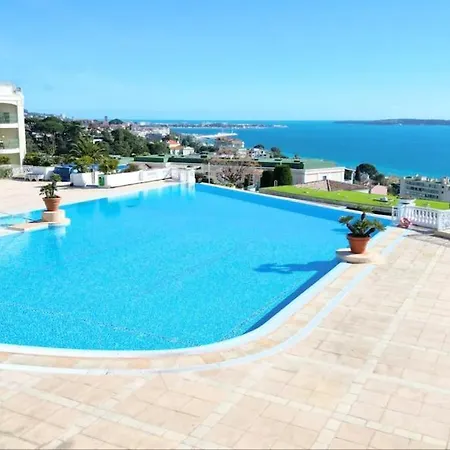 Francia 2p With Splendid Pool -private