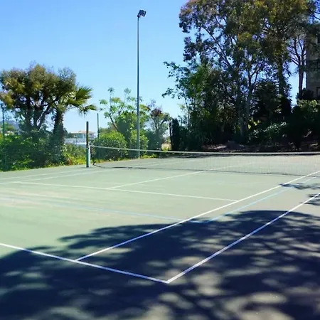 Lägenhet Francia 2p With Splendid Pool -private *