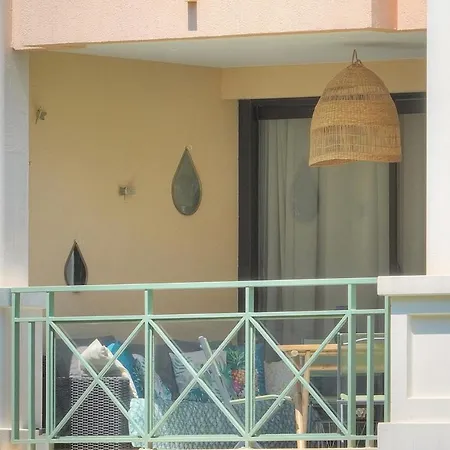 Francia 2p With Splendid Pool -private *