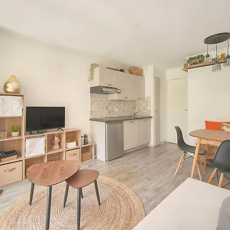 Francia 2p With Splendid Pool -private