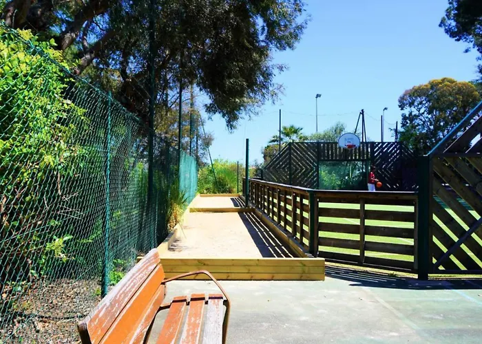 Francia 2p With Splendid Pool -private شقة