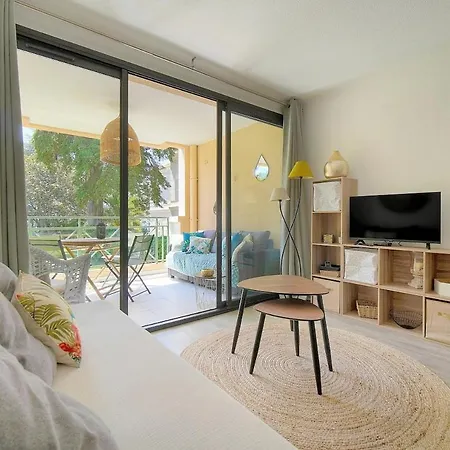 Francia 2p With Splendid Pool -private *