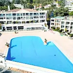 Apartment Francia 2p With Splendid Pool -private