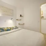 Apartment Francia 2p With Splendid Pool -private *